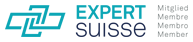 Membre Expert SUisse